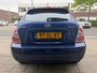 Hyundai Accent 1.4i Dynamic Joy AIRCO 3RS RIJDT GOED NAP APK 1-2027 LICHTE SCHADE