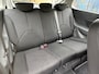 Hyundai Accent 1.4i Dynamic Joy AIRCO 3RS RIJDT GOED NAP APK 1-2027 LICHTE SCHADE