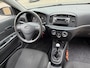 Hyundai Accent 1.4i Dynamic Joy AIRCO 3RS RIJDT GOED NAP APK 1-2027 LICHTE SCHADE