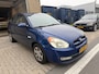 Hyundai Accent 1.4i Dynamic Joy AIRCO 3RS RIJDT GOED NAP APK 1-2027 LICHTE SCHADE
