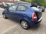 Hyundai Accent 1.4i Dynamic Joy AIRCO 3RS RIJDT GOED NAP APK 1-2027 LICHTE SCHADE