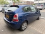 Hyundai Accent 1.4i Dynamic Joy AIRCO 3RS RIJDT GOED NAP APK 1-2027 LICHTE SCHADE