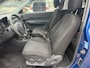 Hyundai Accent 1.4i Dynamic Joy AIRCO 3RS RIJDT GOED NAP APK 1-2027 LICHTE SCHADE
