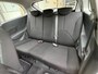 Hyundai Accent 1.4i Dynamic Joy AIRCO 3RS RIJDT GOED NAP APK 1-2027 LICHTE SCHADE