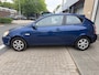 Hyundai Accent 1.4i Dynamic Joy AIRCO 3RS RIJDT GOED NAP APK 1-2027 LICHTE SCHADE