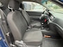 Hyundai Accent 1.4i Dynamic Joy AIRCO 3RS RIJDT GOED NAP APK 1-2027 LICHTE SCHADE