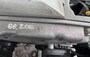 Hyundai Accent 1.4i Dynamic Joy AIRCO 3RS RIJDT GOED NAP APK 1-2027 LICHTE SCHADE
