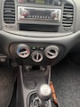 Hyundai Accent 1.4i Dynamic Joy AIRCO 3RS RIJDT GOED NAP APK 1-2027 LICHTE SCHADE
