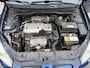 Hyundai Accent 1.4i Dynamic Joy AIRCO 3RS RIJDT GOED NAP APK 1-2027 LICHTE SCHADE