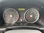 Hyundai Accent 1.4i Dynamic Joy AIRCO 3RS RIJDT GOED NAP APK 1-2027 LICHTE SCHADE