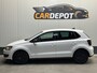 Volkswagen Polo 1.2 Easyline