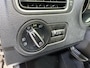 Volkswagen Polo 1.2 Easyline