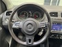 Volkswagen Polo 1.2 Easyline