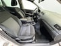 Volkswagen Polo 1.2 Easyline