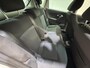 Volkswagen Polo 1.2 Easyline