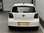 Volkswagen Polo 1.2 Easyline