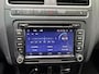 Volkswagen Polo 1.2 Easyline