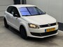 Volkswagen Polo 1.2 Easyline