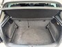 Volkswagen Polo 1.2 Easyline