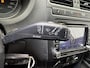 Volkswagen Polo 1.2 Easyline