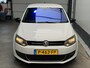 Volkswagen Polo 1.2 Easyline