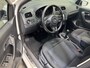 Volkswagen Polo 1.2 Easyline