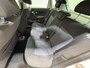 Volkswagen Polo 1.2 Easyline
