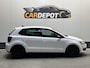 Volkswagen Polo 1.2 Easyline