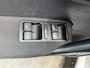 Volkswagen Polo 1.2 Easyline