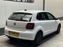 Volkswagen Polo 1.2 Easyline