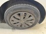 Volkswagen Polo 1.2 Easyline
