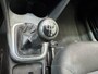 Volkswagen Polo 1.2 Easyline