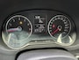Volkswagen Polo 1.2 Easyline