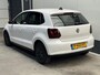 Volkswagen Polo 1.2 Easyline