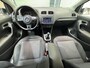 Volkswagen Polo 1.2 Easyline