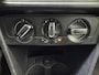 Volkswagen Polo 1.2 Easyline