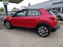 Kia Stonic 1.0 T-GDi Dynamic Line