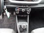 Kia Stonic 1.0 T-GDi Dynamic Line