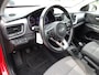Kia Stonic 1.0 T-GDi Dynamic Line