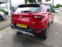 Kia Stonic 1.0 T-GDi Dynamic Line