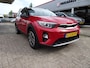 Kia Stonic 1.0 T-GDi Dynamic Line