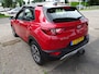 Kia Stonic 1.0 T-GDi Dynamic Line