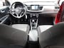Kia Stonic 1.0 T-GDi Dynamic Line