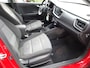 Kia Stonic 1.0 T-GDi Dynamic Line