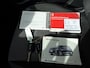 Kia Stonic 1.0 T-GDi Dynamic Line
