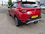 Kia Stonic 1.0 T-GDi Dynamic Line