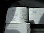 Kia Stonic 1.0 T-GDi Dynamic Line