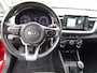 Kia Stonic 1.0 T-GDi Dynamic Line