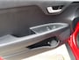 Kia Stonic 1.0 T-GDi Dynamic Line