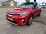 Kia Stonic 1.0 T-GDi Dynamic Line